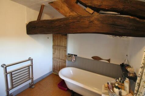 Property Image 40