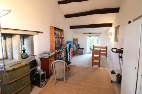 Property Image 44