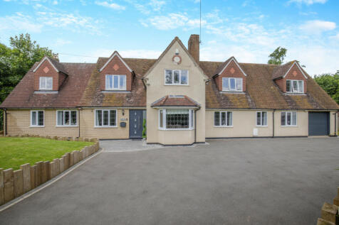 Property Image 37
