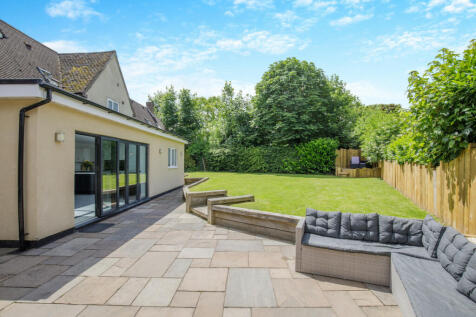 Property Image 36