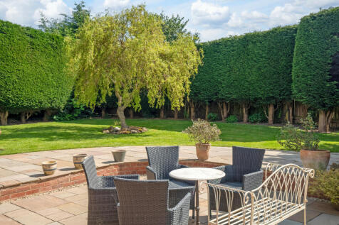 Property Image 35