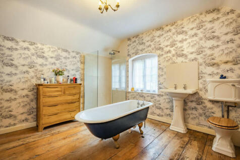 Property Image 33