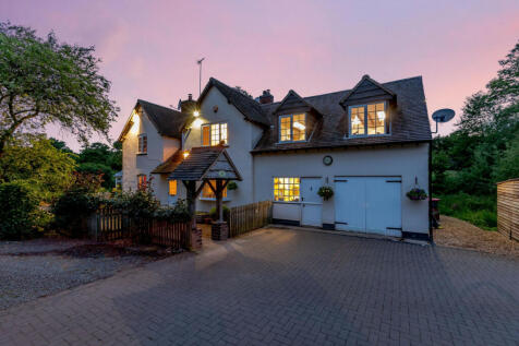 Property Image 41