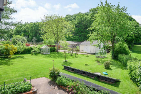 Property Image 43