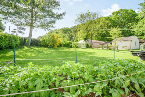 Property Image 44