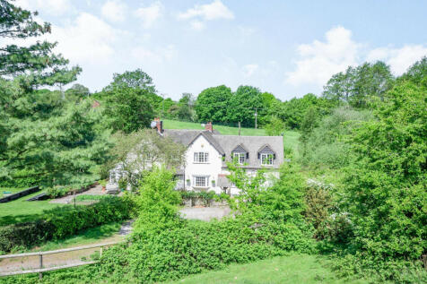 Property Image 45