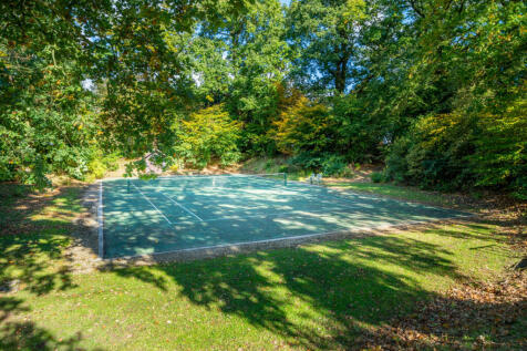 Property Image 37