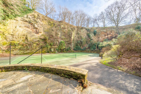 Property Image 37