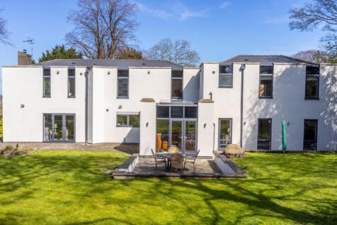 Property Image 36