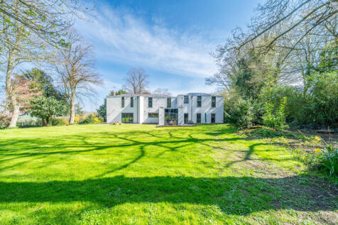Property Image 39