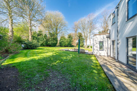 Property Image 41