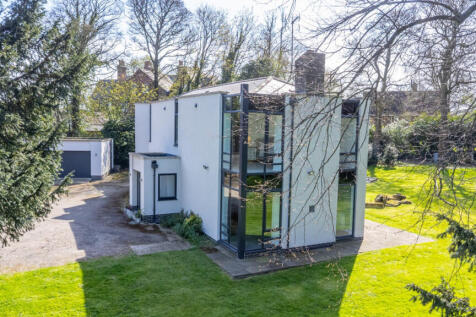 Property Image 42