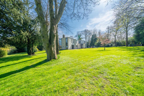 Property Image 43
