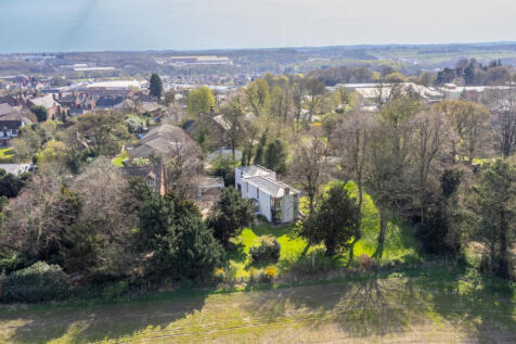 Property Image 45