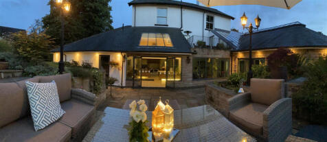 Property Image 31