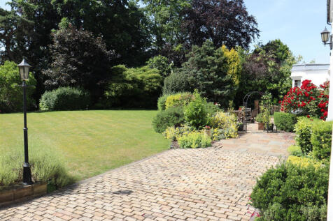 Property Image 37