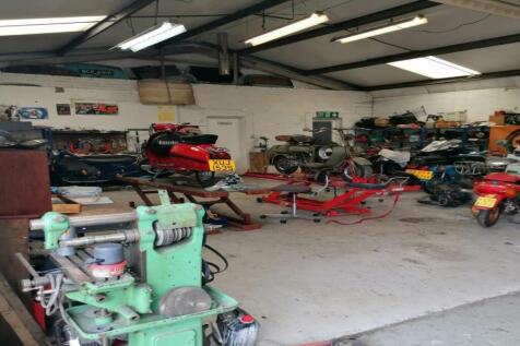 WhatsApp Image 2021-