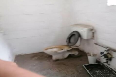 WhatsApp Image 2021-