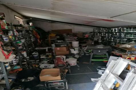 WhatsApp Image 2021-