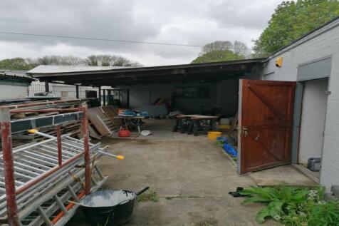 WhatsApp Image 2021-