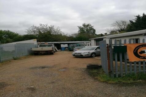 WhatsApp Image 2021-