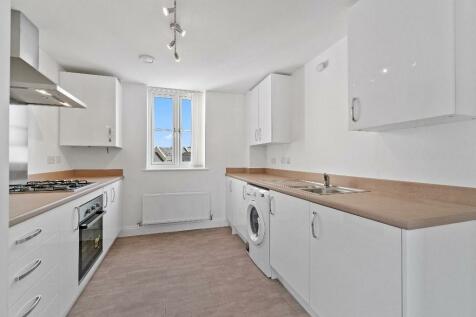 2 bedroom flats for sale in plymouth, devon - rightmove