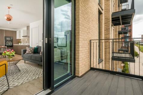 3 Bedroom Flats For Sale In Manchester City Centre Rightmove