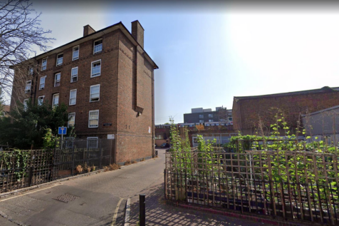 Hollybush Gardens.png