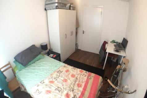 5 Bedroom Houses To Rent In Mile End East London 5 Bedroom Houses To Rent In Mile End East London