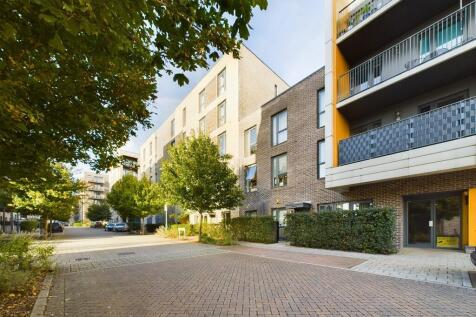 CAM02337G0-PR0307...