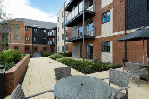 Property Image 13