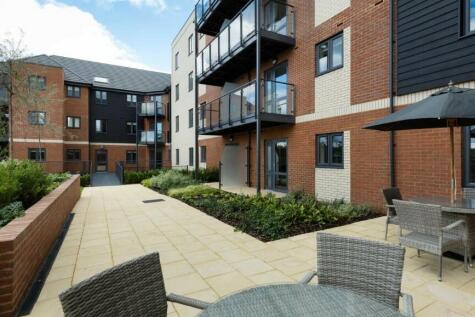 Property Image 14