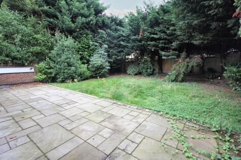 Property Image 34