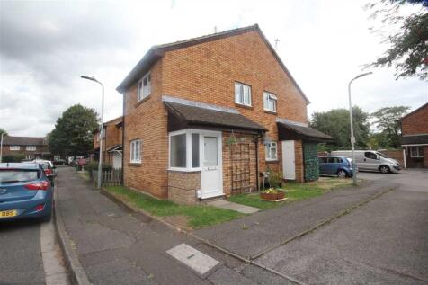 1 Bedroom Houses To Rent In Hillingdon Uxbridge Middle 1 Bedroom Houses To Rent In Hillingdon Uxbridge Middle