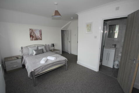 1 Bedroom Flats To Rent In Ickenham Uxbridge Middlesex