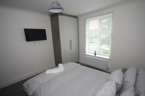 1 Bedroom Houses To Rent In Uxbridge Greater London Rightmove