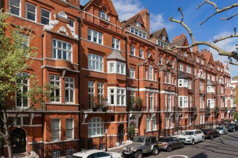 Properties To Rent in London | Rightmove