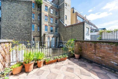 Property Image 7