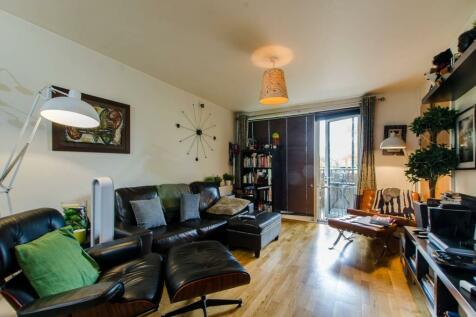 1 Bedroom Flats For Sale In Bethnal Green East London