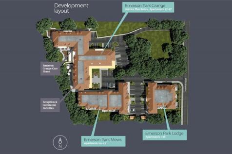 Cinnamon Care Photos