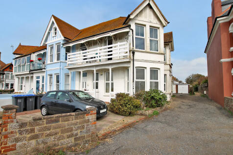 1 Bedroom Flats To Rent in Worthing, West Sussex - Rightmove