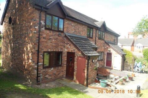 7 Gregory 9.5.18 front (1)