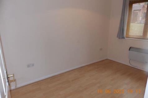 7 Gregory CI 16.6.22 Bed 2 (1)