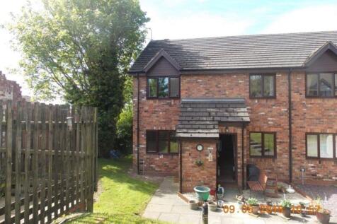 7 Gregory 9.5.18 front (2)