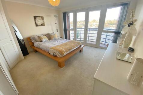 Bed1