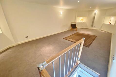 Loft1