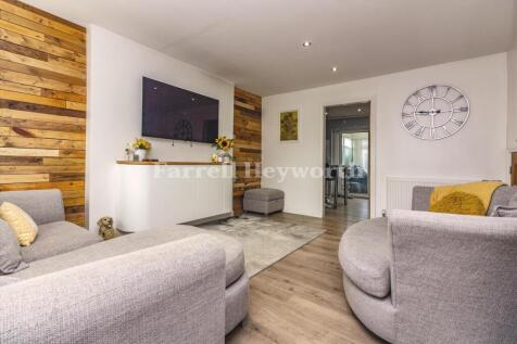 Lounge c