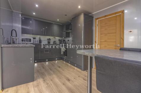 Kitchen c