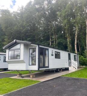 Willerby