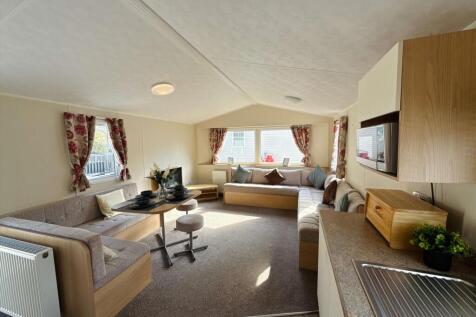 67e292393e7ab374bbfe